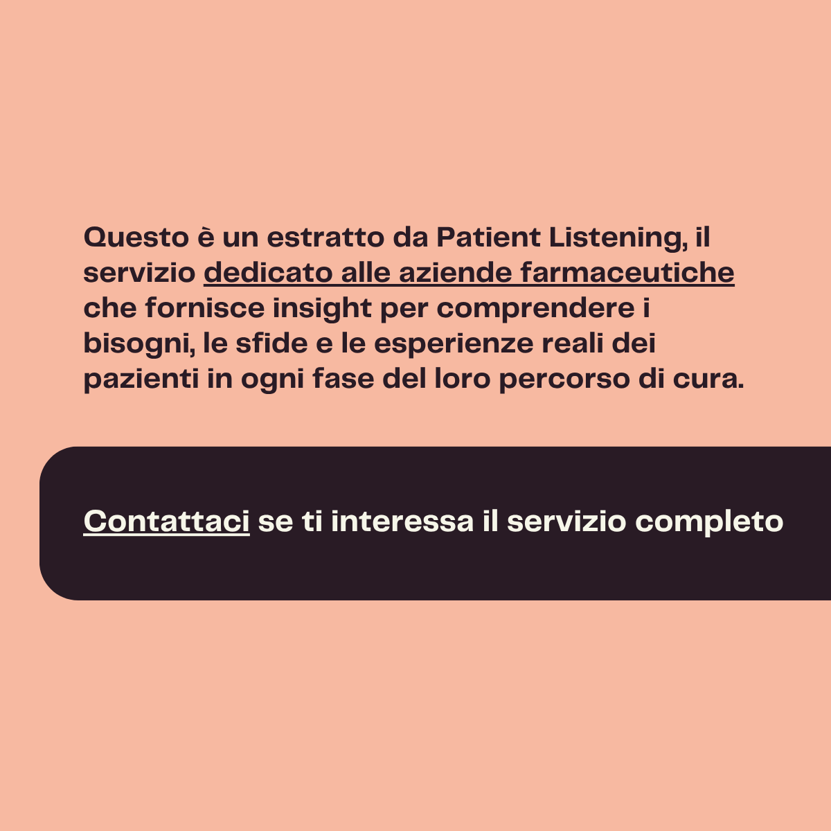 Giornata Mondiale per l'Eliminazione del Tumore della Cervice uterina (9/9)