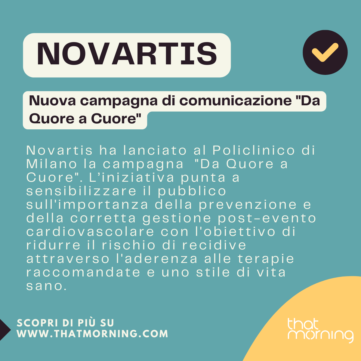 Big pharma insight - ottobre 24 (2/5)