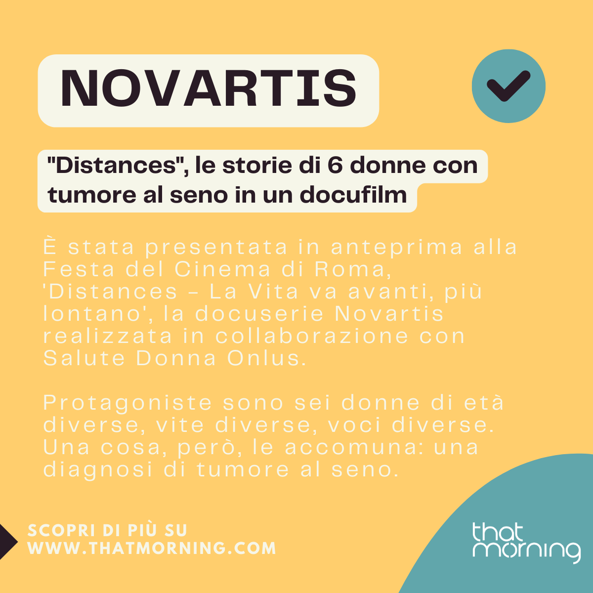 Big pharma insight - novembre 2024 (3/5)