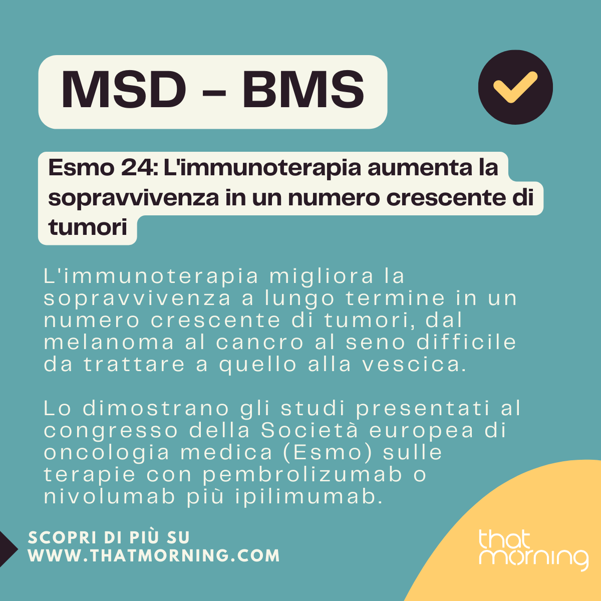 Big pharma insight - ottobre 24 (4/5)