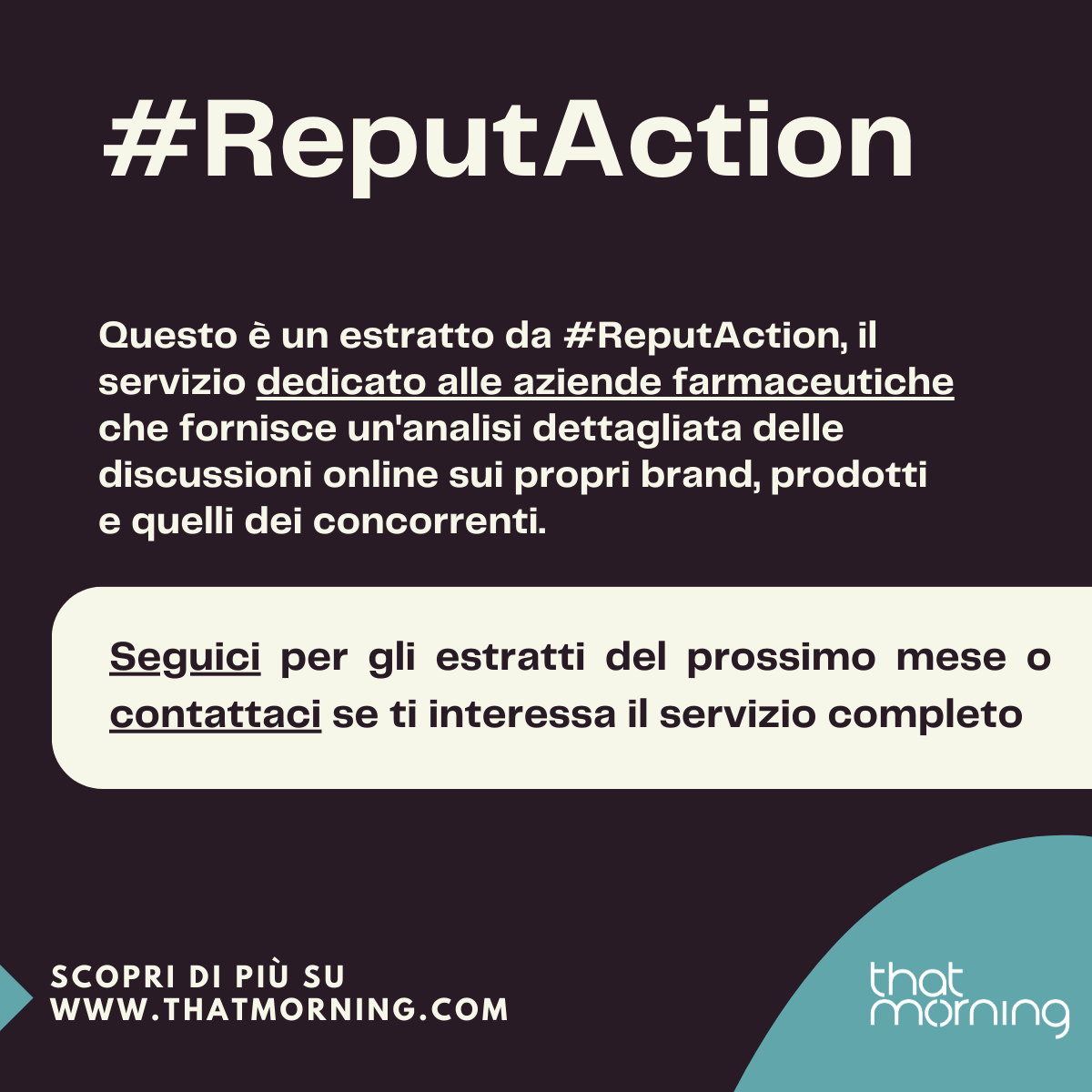 Big Pharma Insight - Settembre 2024 (5/5)