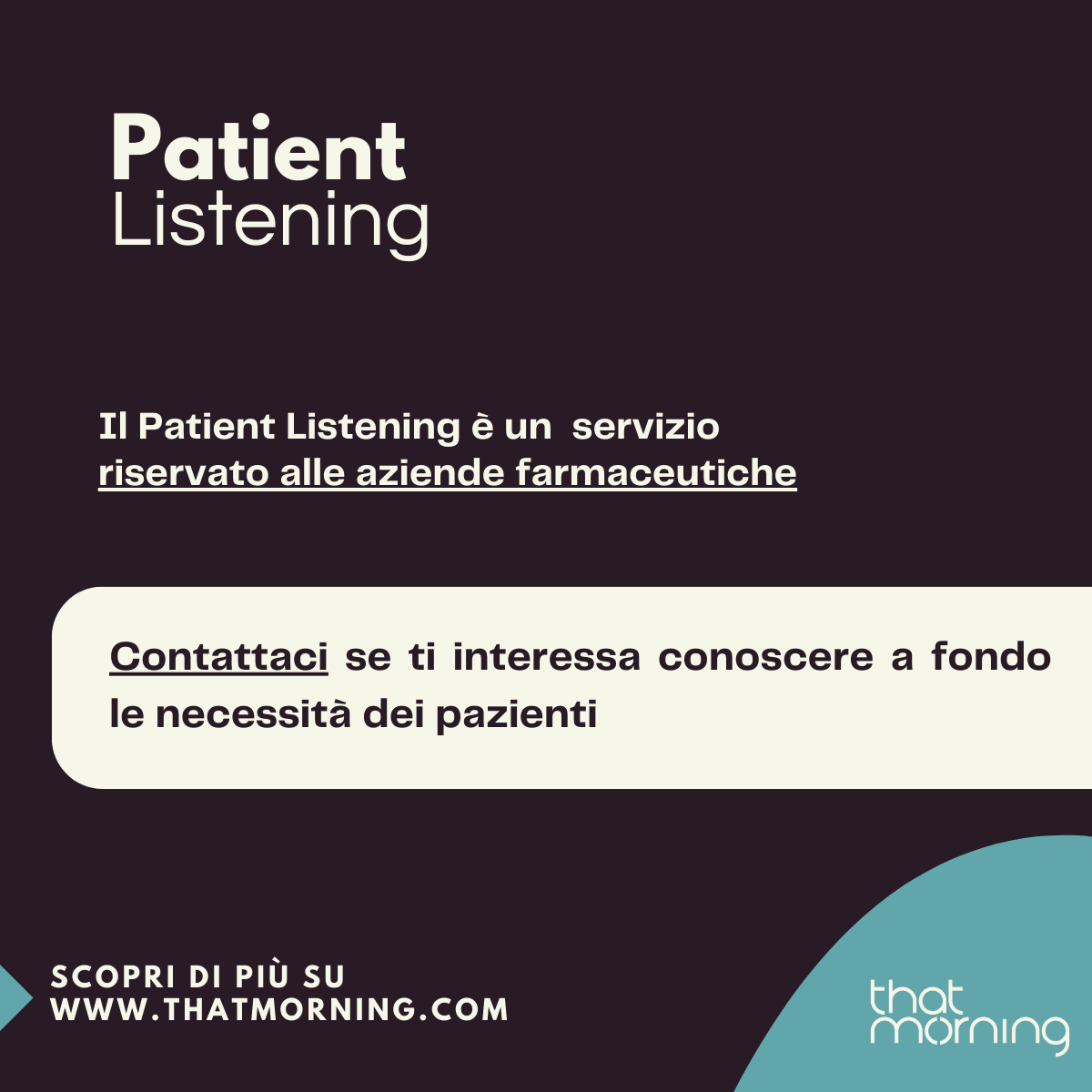 ADV Patient Listening Settembre (6/6)