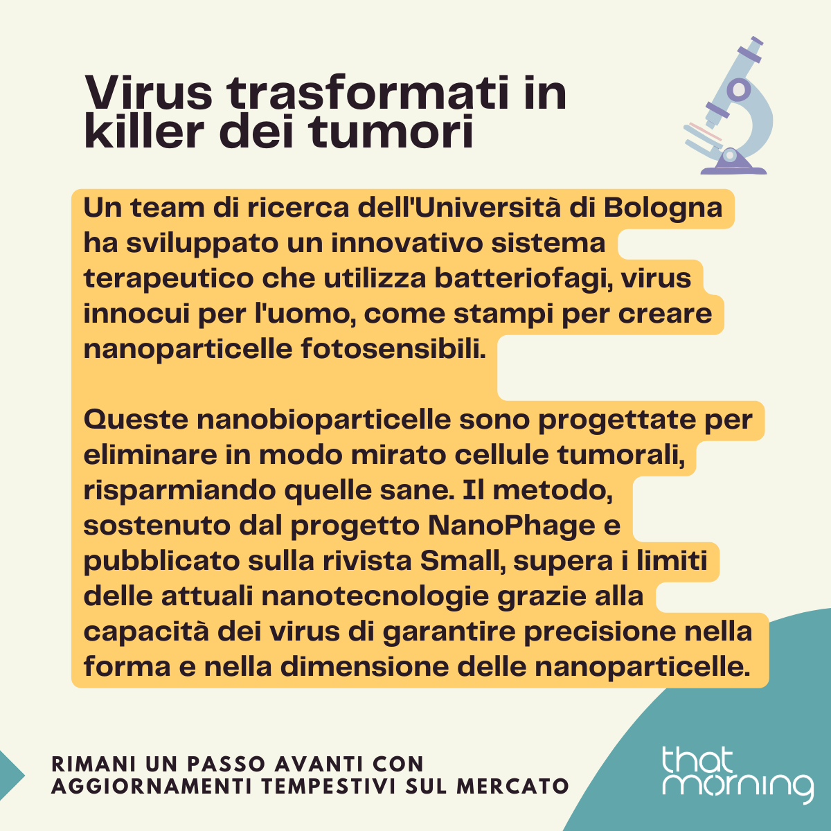 Healthcare News - Gennaio (2/5)
