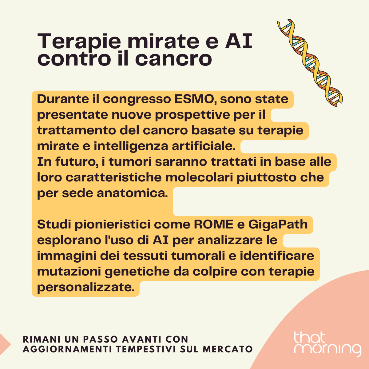 Healthcare News - Ottobre (2/6)