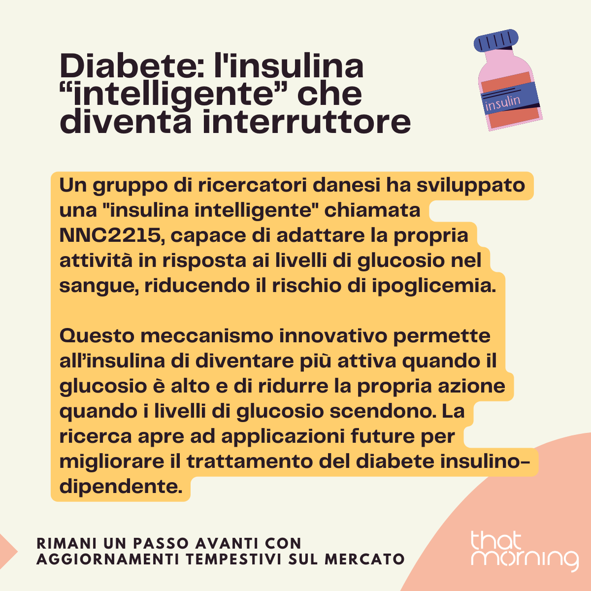 Healthcare News - Novembre (2/6)
