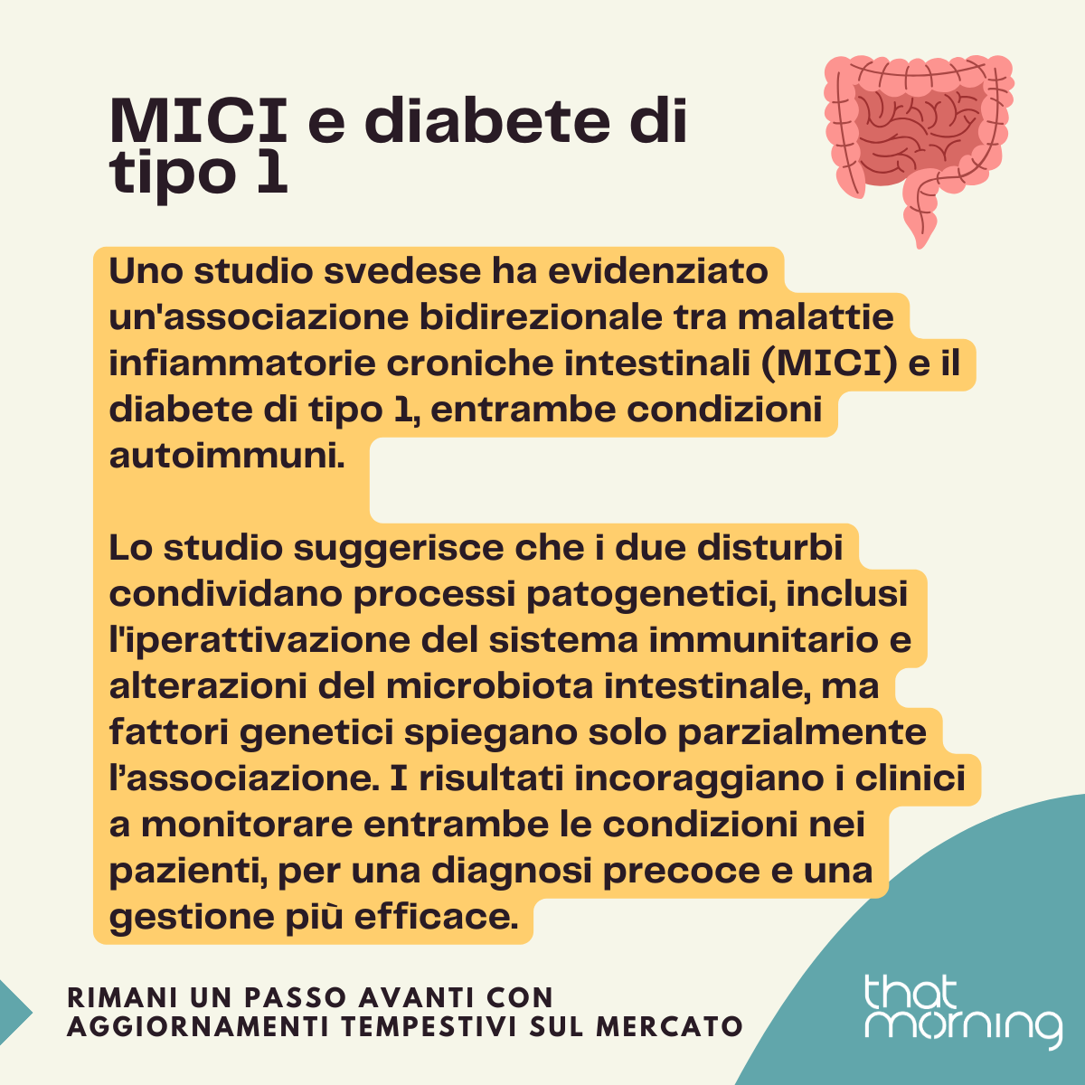 Healthcare News - Dicembre (2/5)