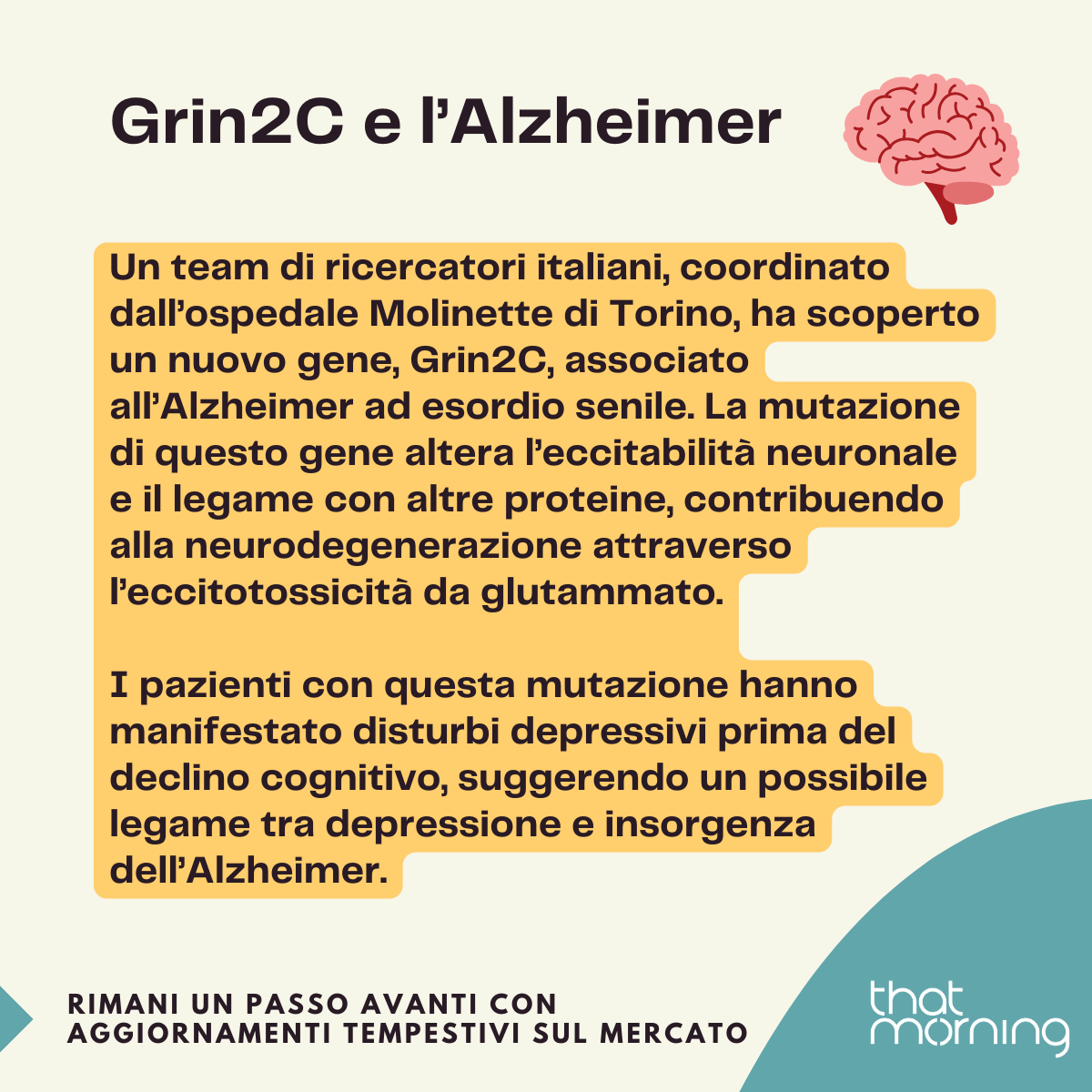Healthcare News - Febbraio (2/5)