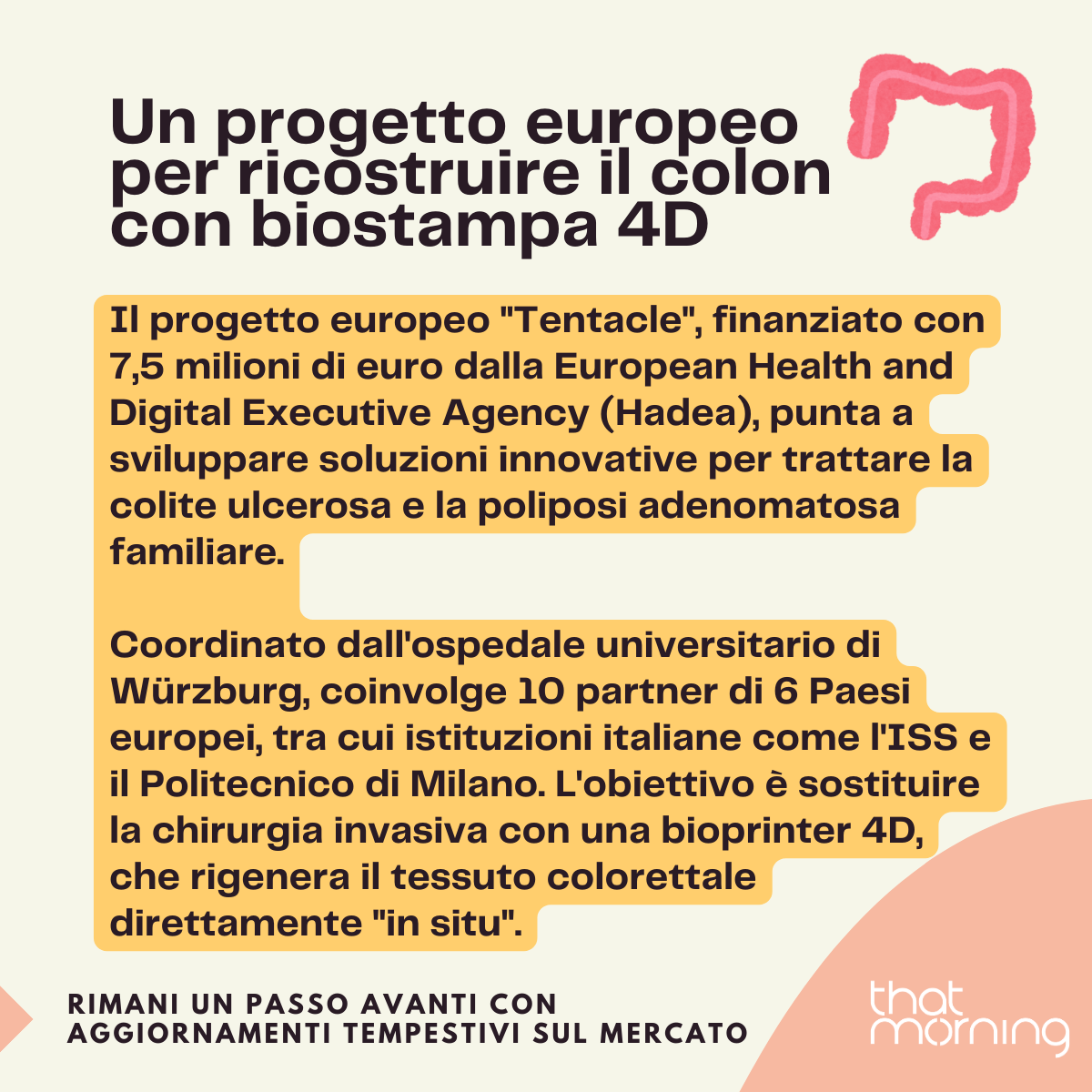 Healthcare News - Gennaio (3/5)
