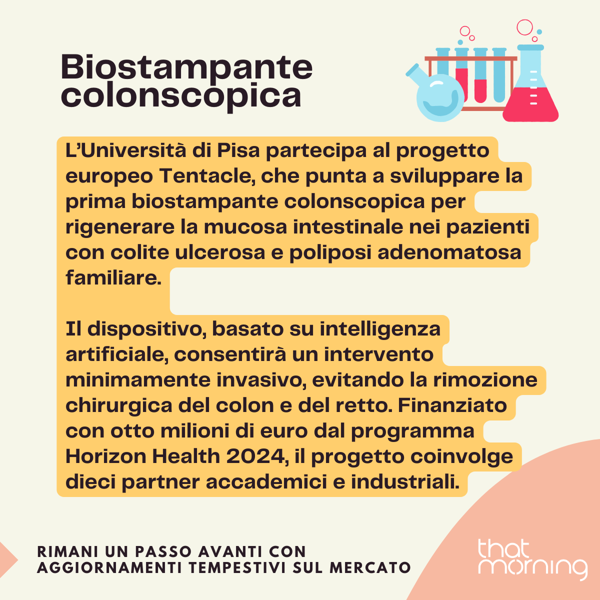 Healthcare News - Febbraio (3/5)