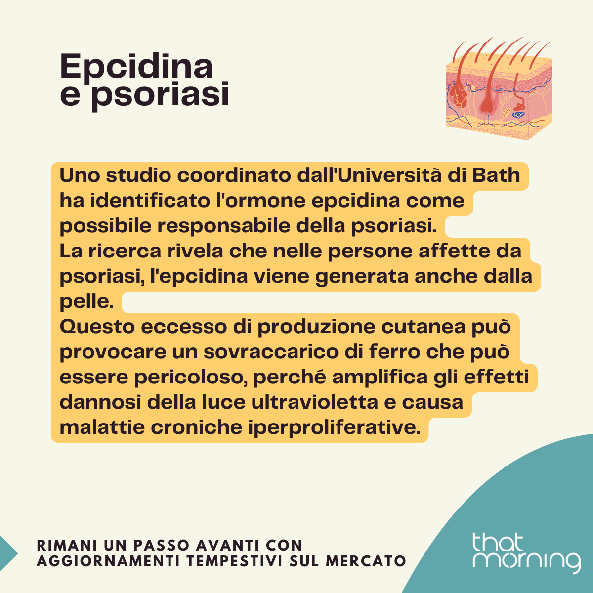 Healthcare News - Ottobre (3/6)
