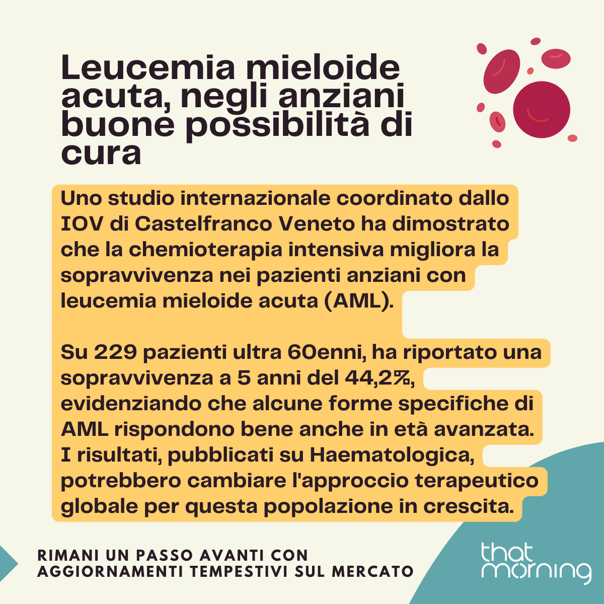 Healthcare News - Gennaio (4/5)
