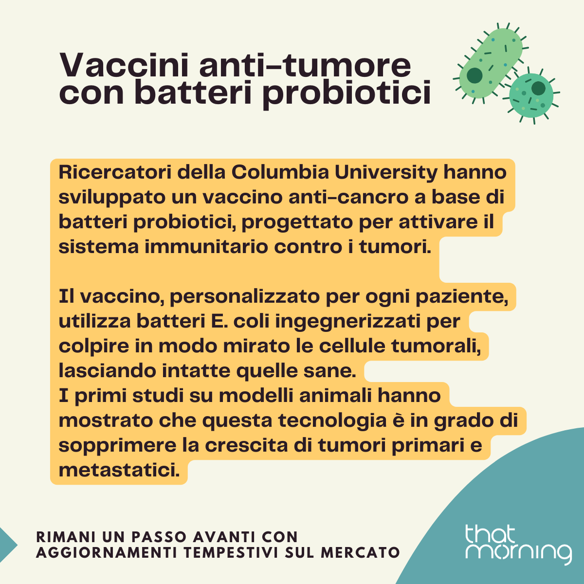 Healthcare News - Novembre (4/6)