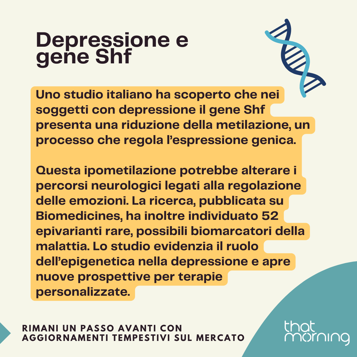 Healthcare News - Febbraio (4/5)