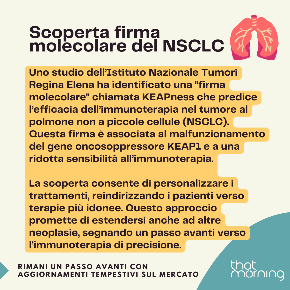 Healthcare News - Dicembre (4/5)