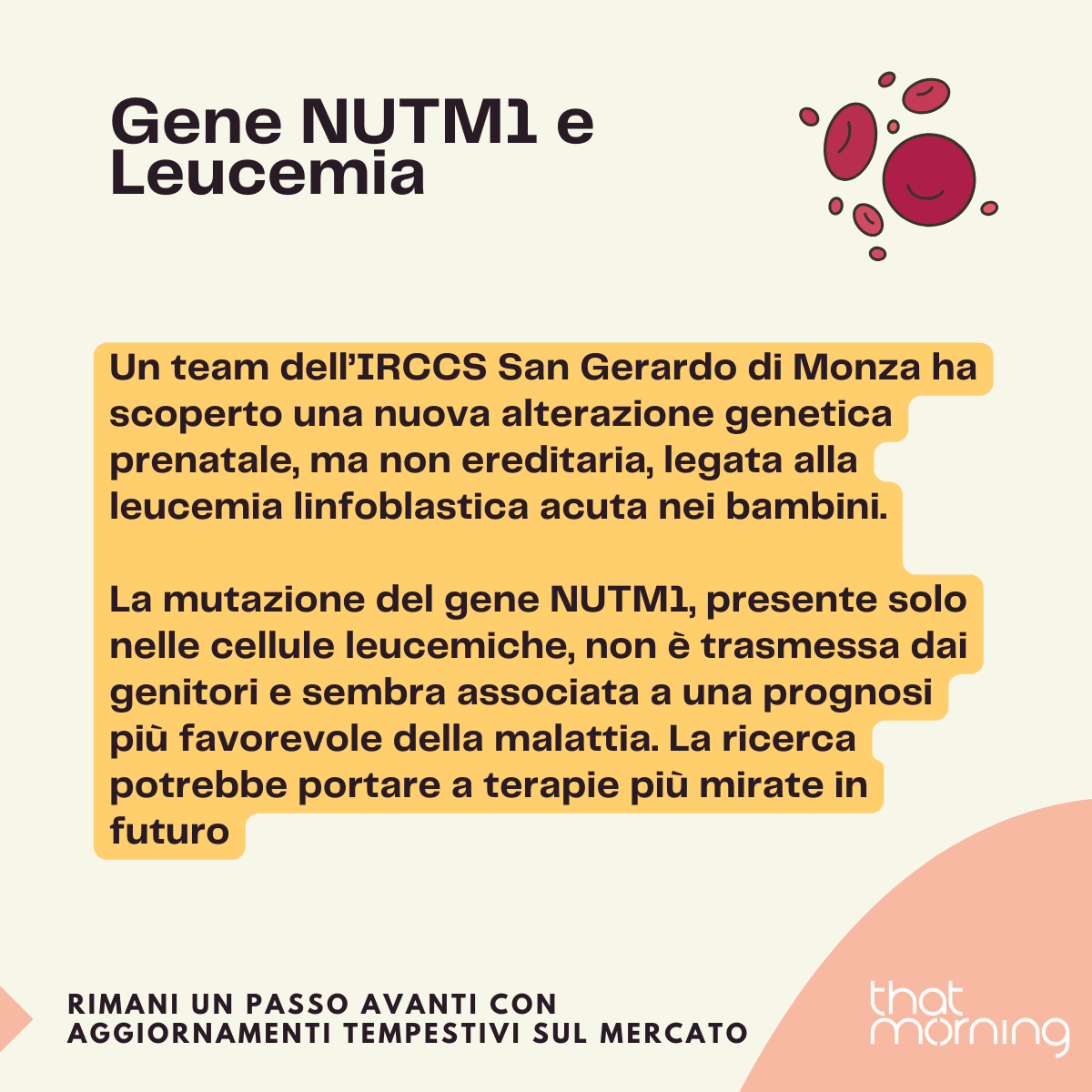 Healthcare News - Ottobre (4/6)