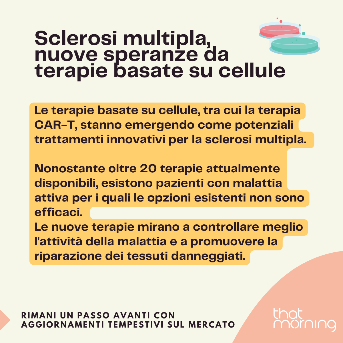 Healthcare News - Novembre (5/6)