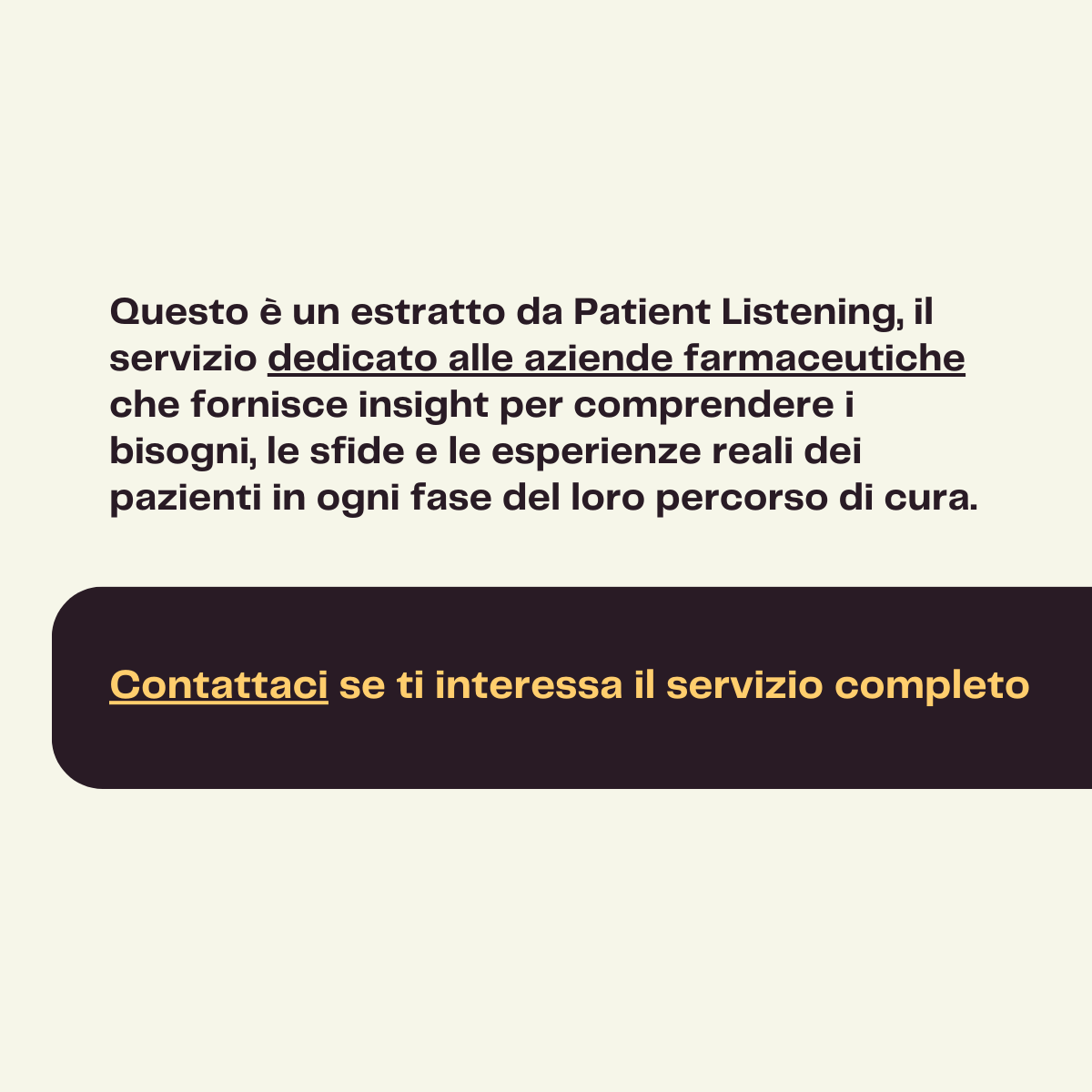 Giornata Mondiale contro il Papillomavirus (HPV) (5/5)