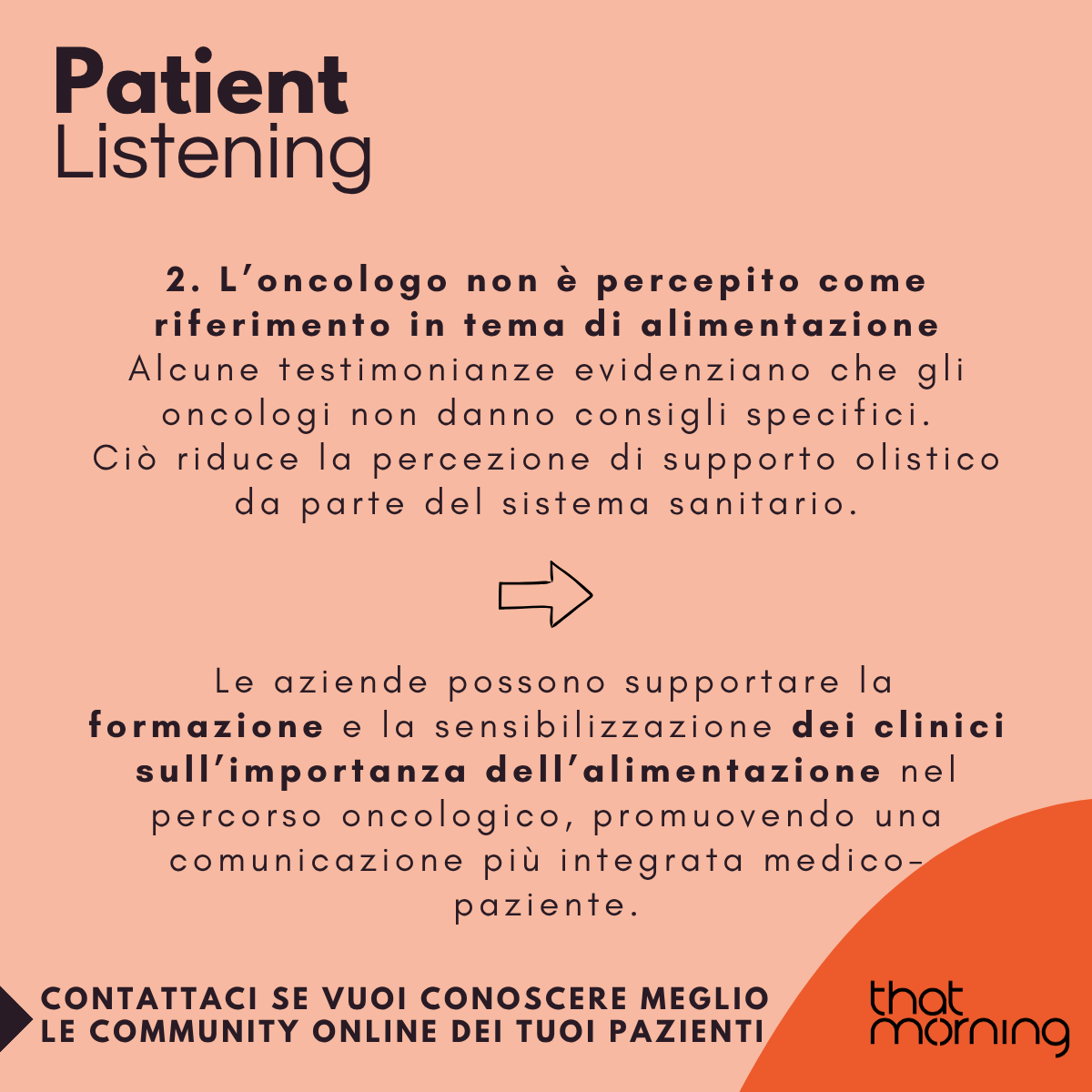 Giornata Mondiale per l'Eliminazione del Tumore della Cervice uterina (6/9)