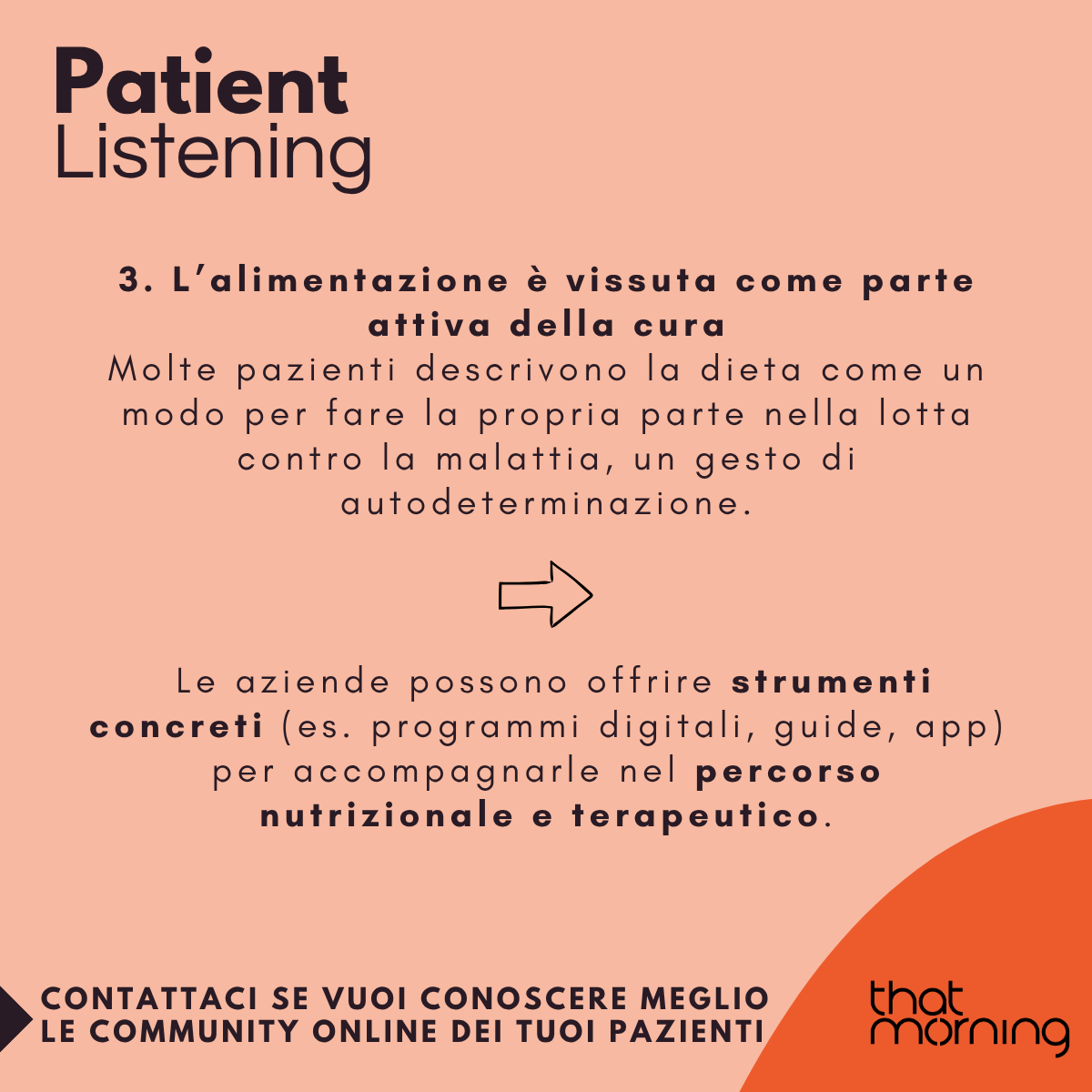 Giornata Mondiale per l'Eliminazione del Tumore della Cervice uterina (7/9)