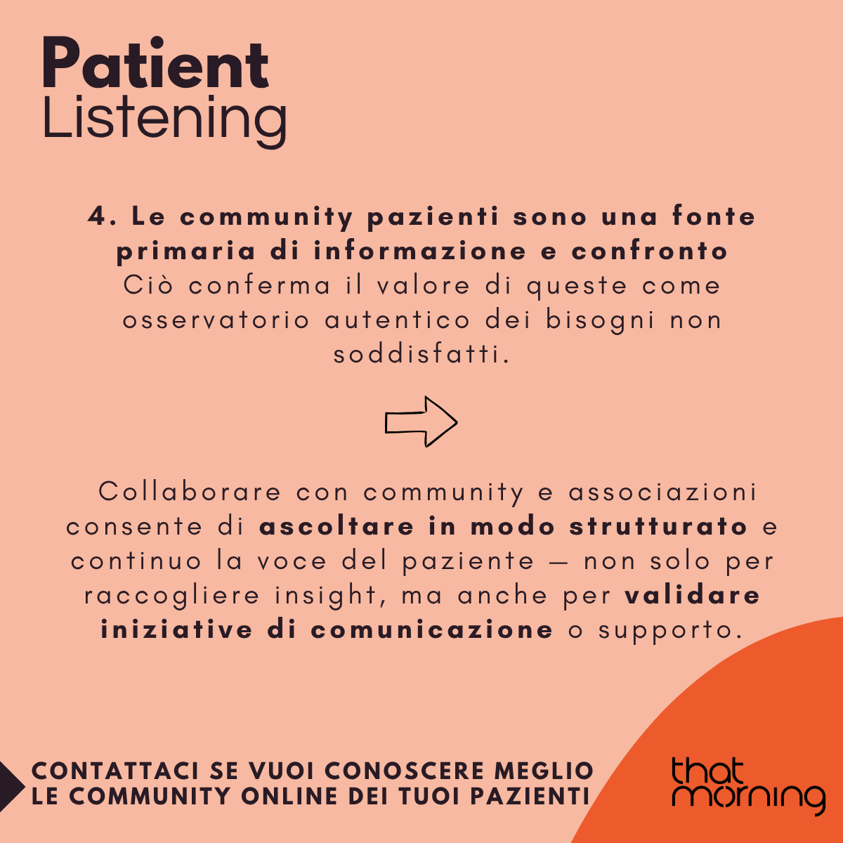 Giornata Mondiale per l'Eliminazione del Tumore della Cervice uterina (8/9)