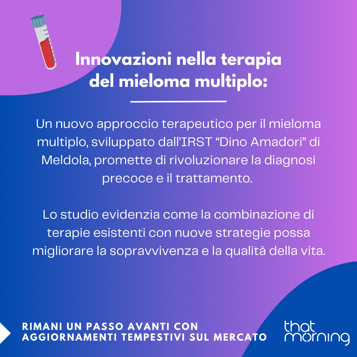 Top news di Giugno (2/8)