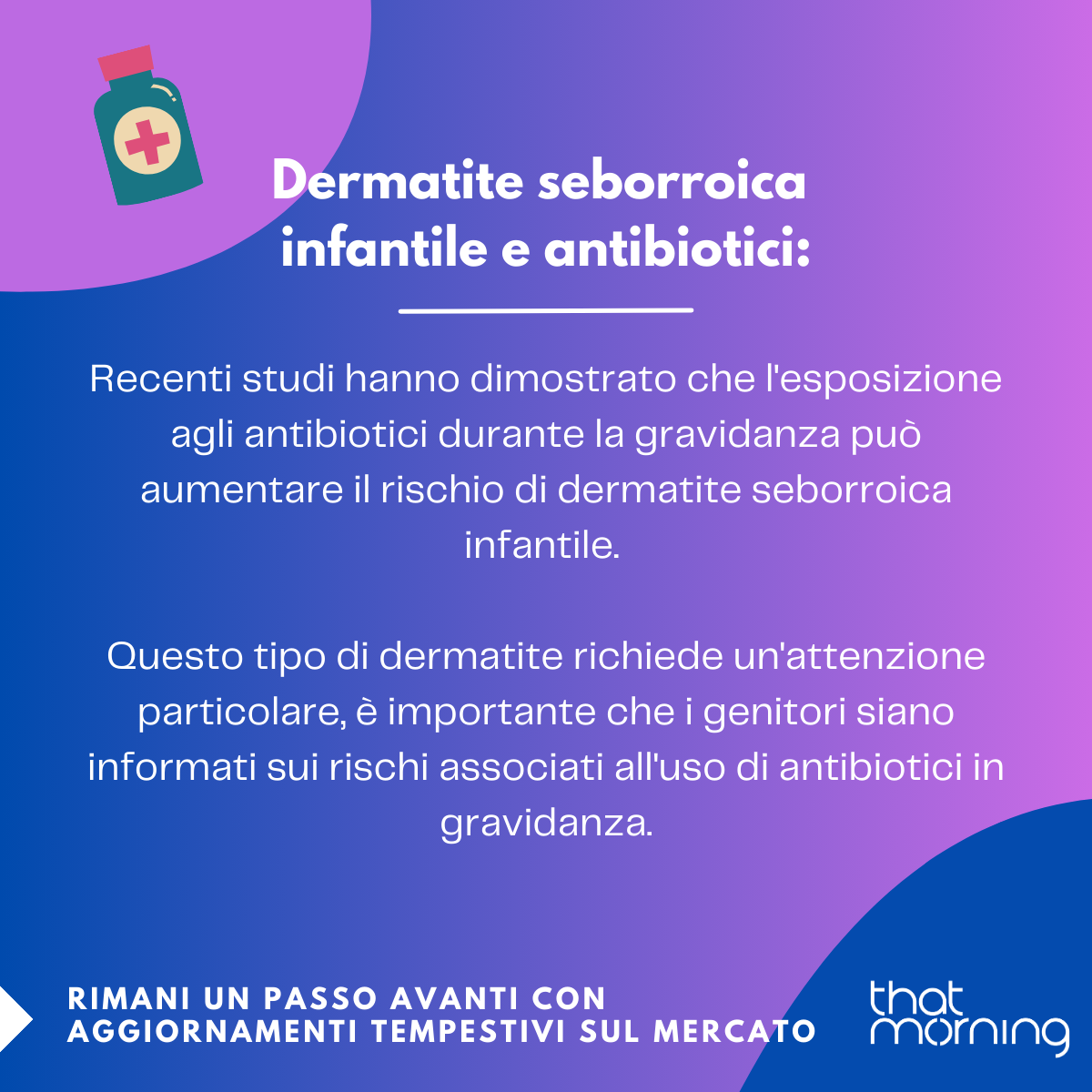 Top news di Giugno (3/8)