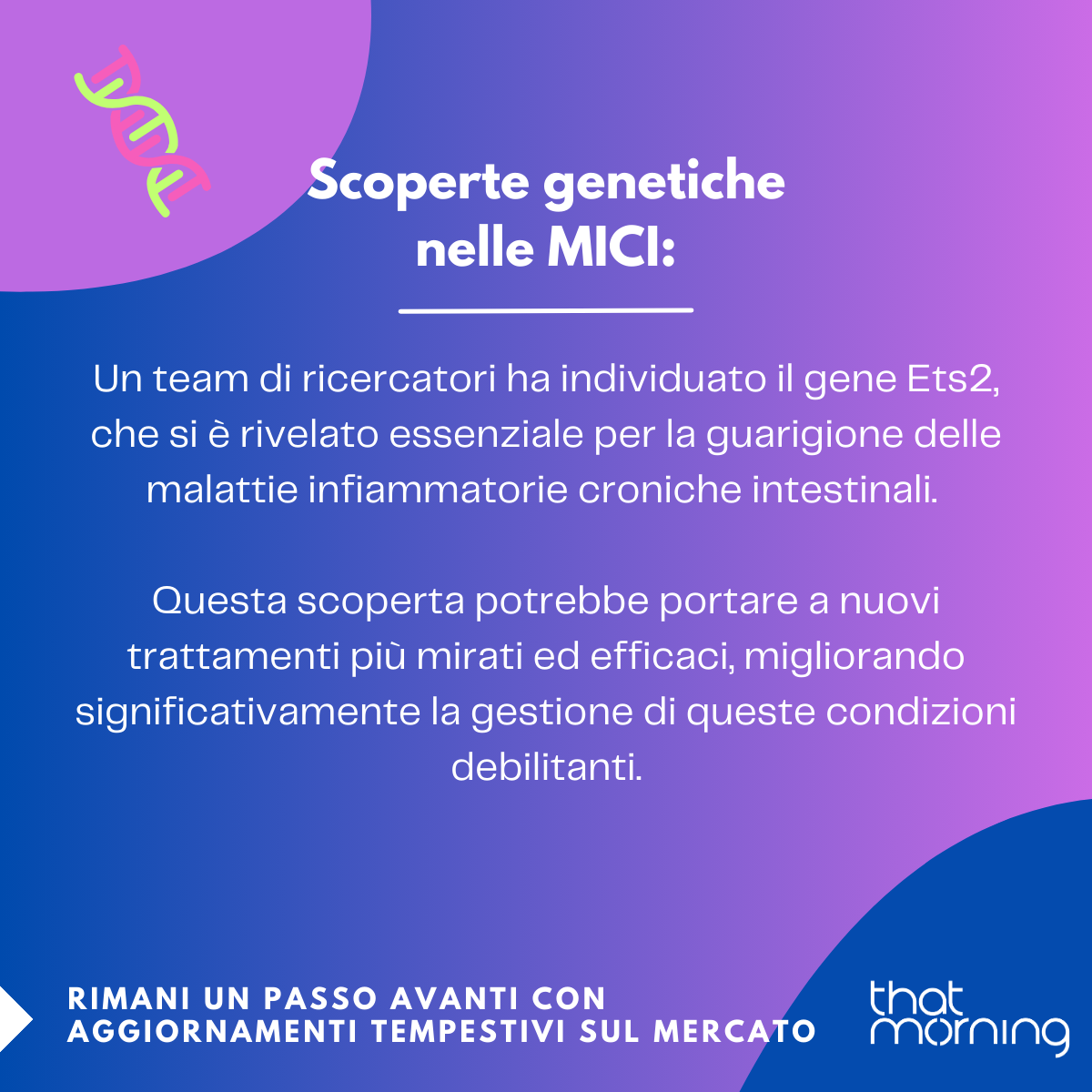 Top news di Giugno (4/8)