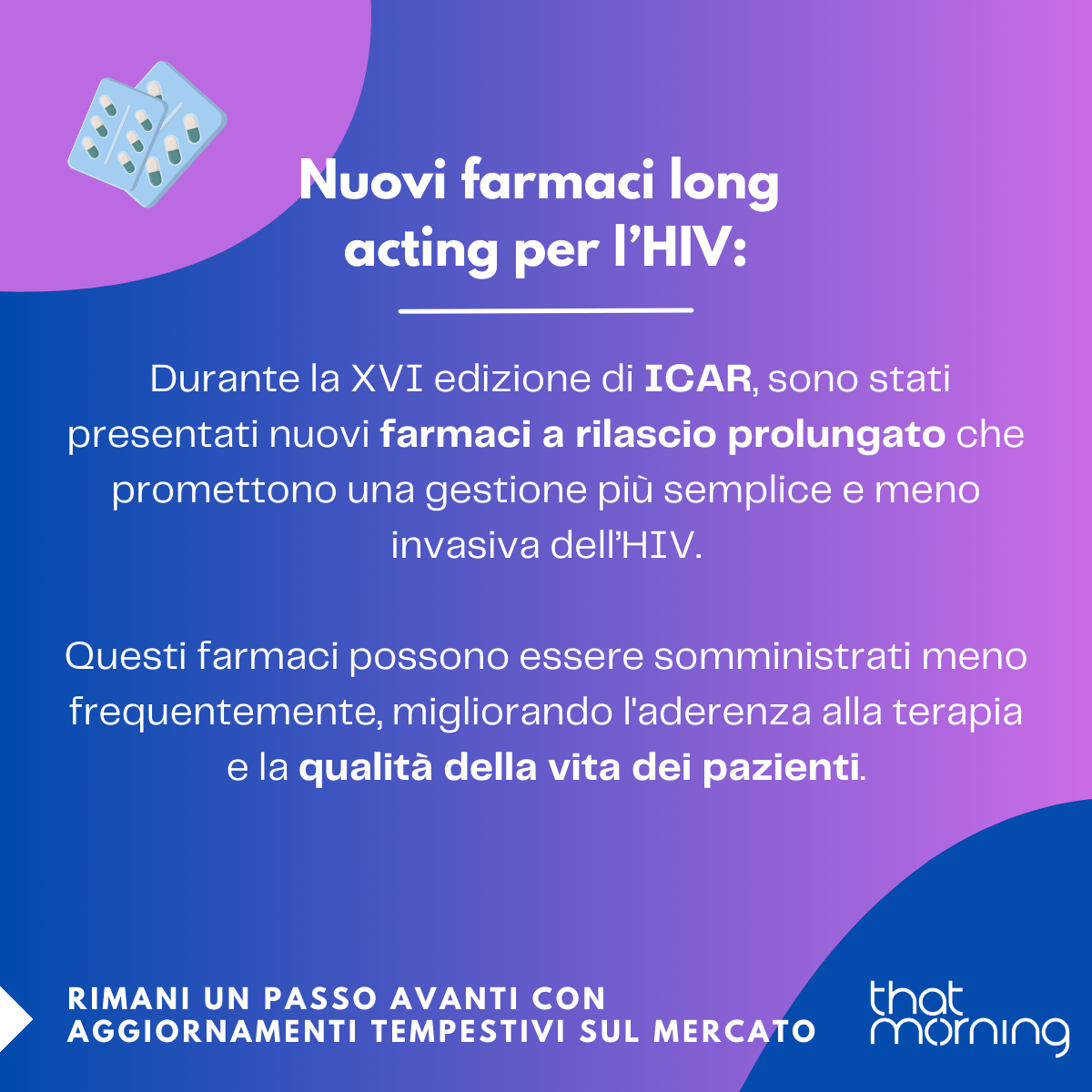 Top news di Giugno (5/8)