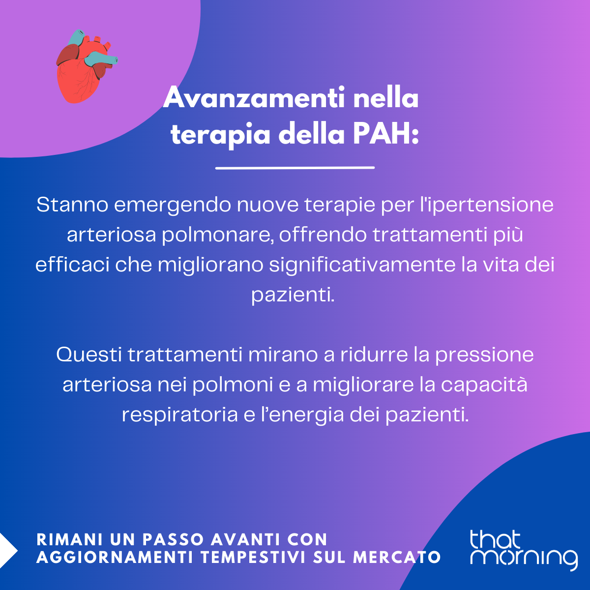Top news di Giugno (6/8)