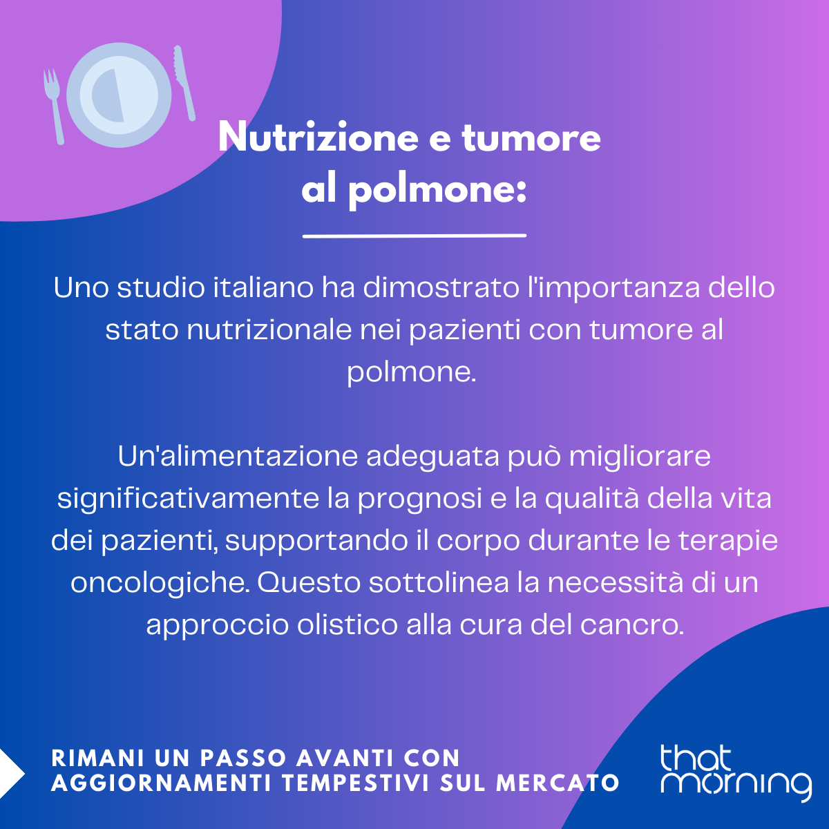 Top news di Giugno (7/8)