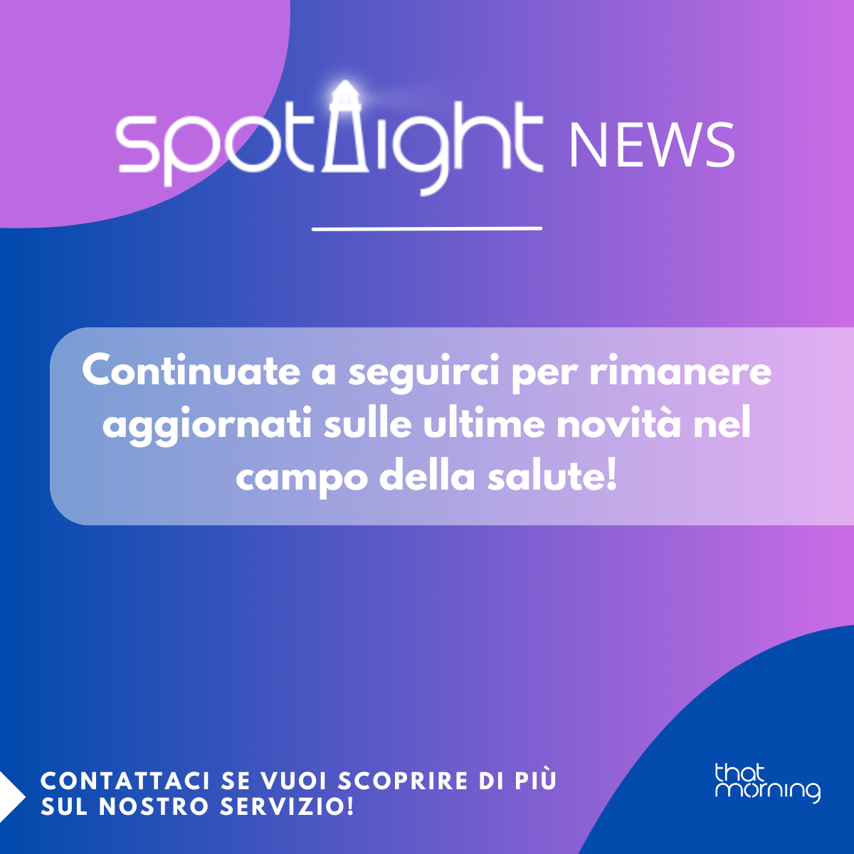 Top news di Giugno (8/8)