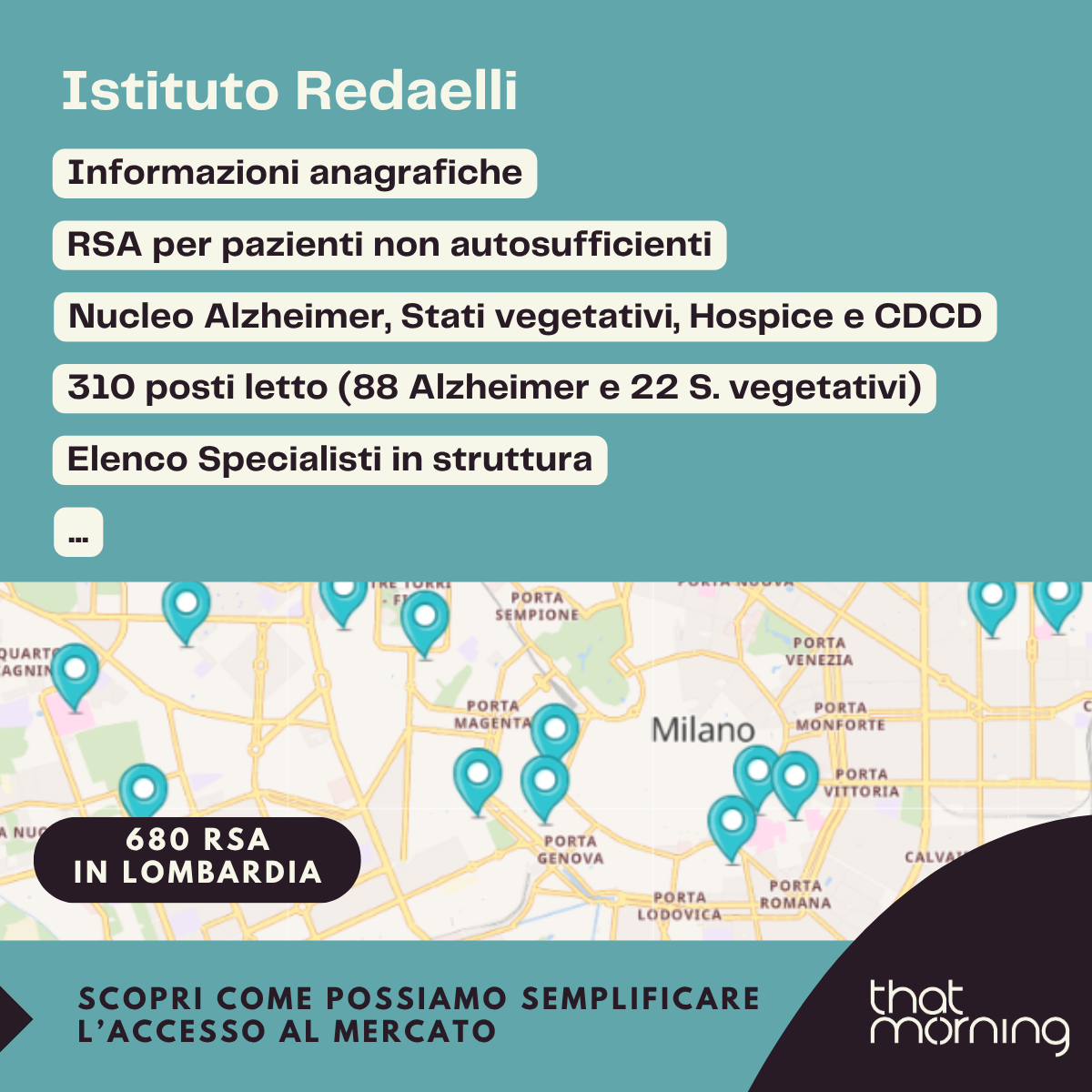 ADV CENSIMENTO STRUTTURE giugno (2/3)