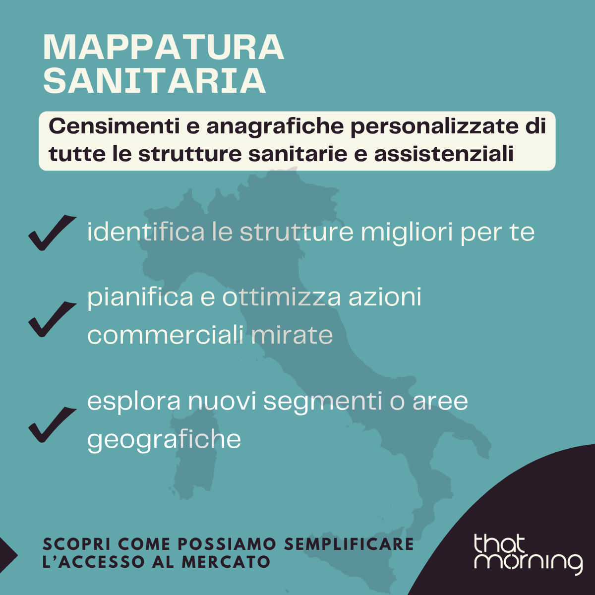 ADV CENSIMENTO STRUTTURE giugno (1/3)