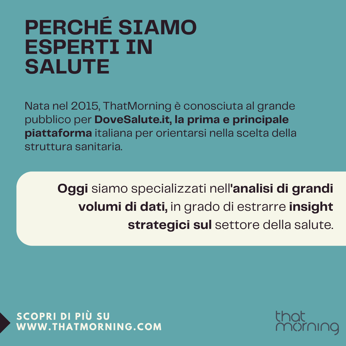 ADV CENSIMENTO STRUTTURE giugno (3/3)