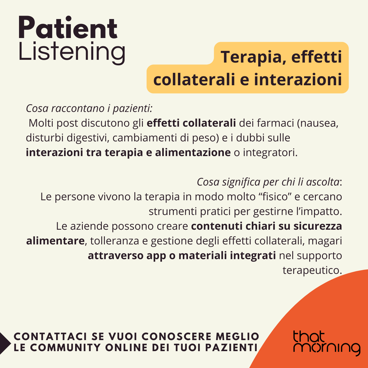 Giornata Mondiale HIV (2/6)