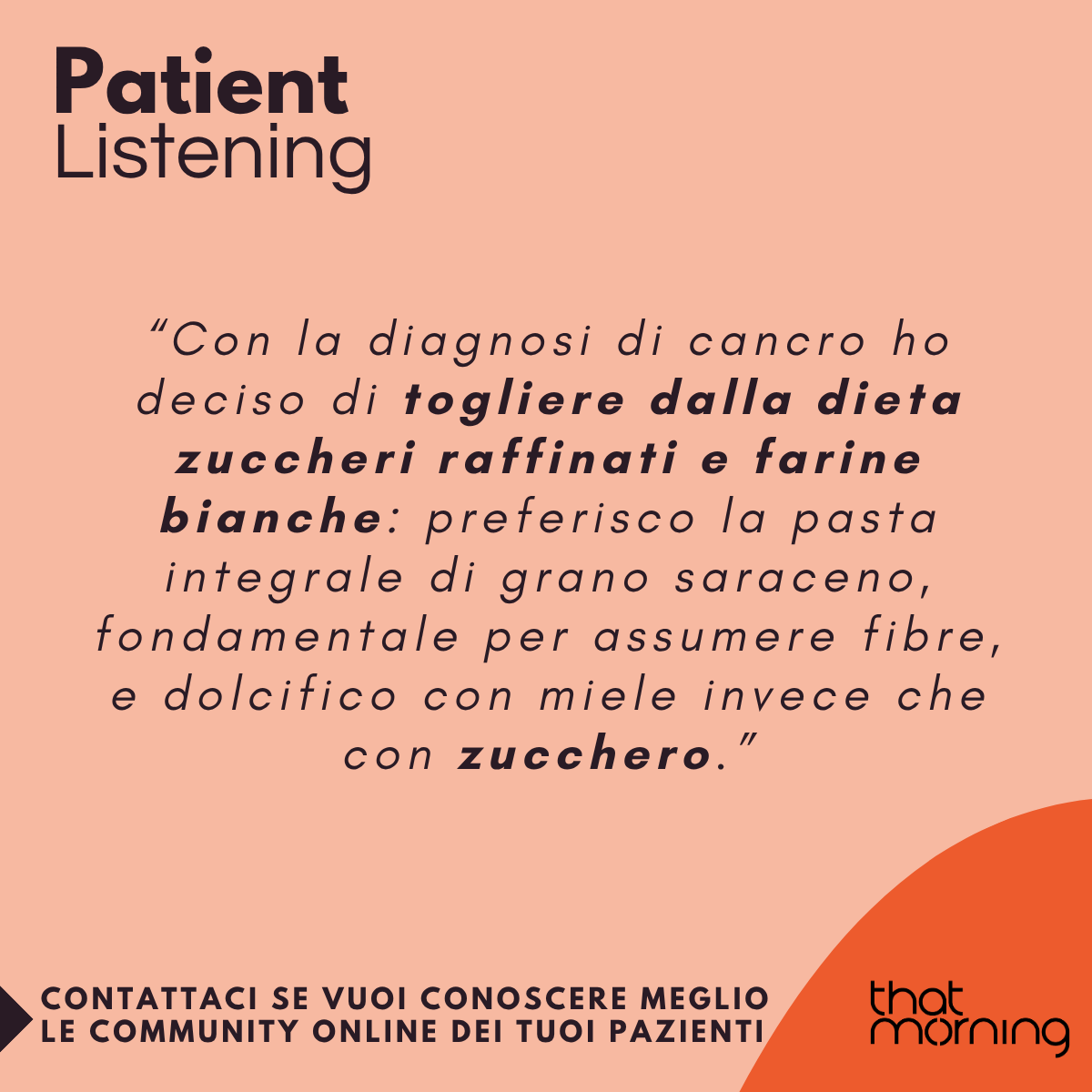 Giornata Mondiale per l'Eliminazione del Tumore della Cervice uterina (2/9)