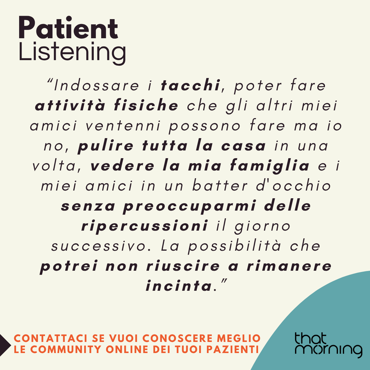 Giornata mondiale delle malattie reumatiche (2/8)