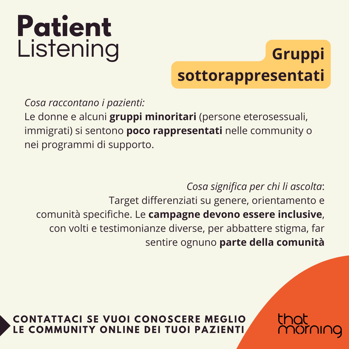 Giornata Mondiale HIV (3/6)
