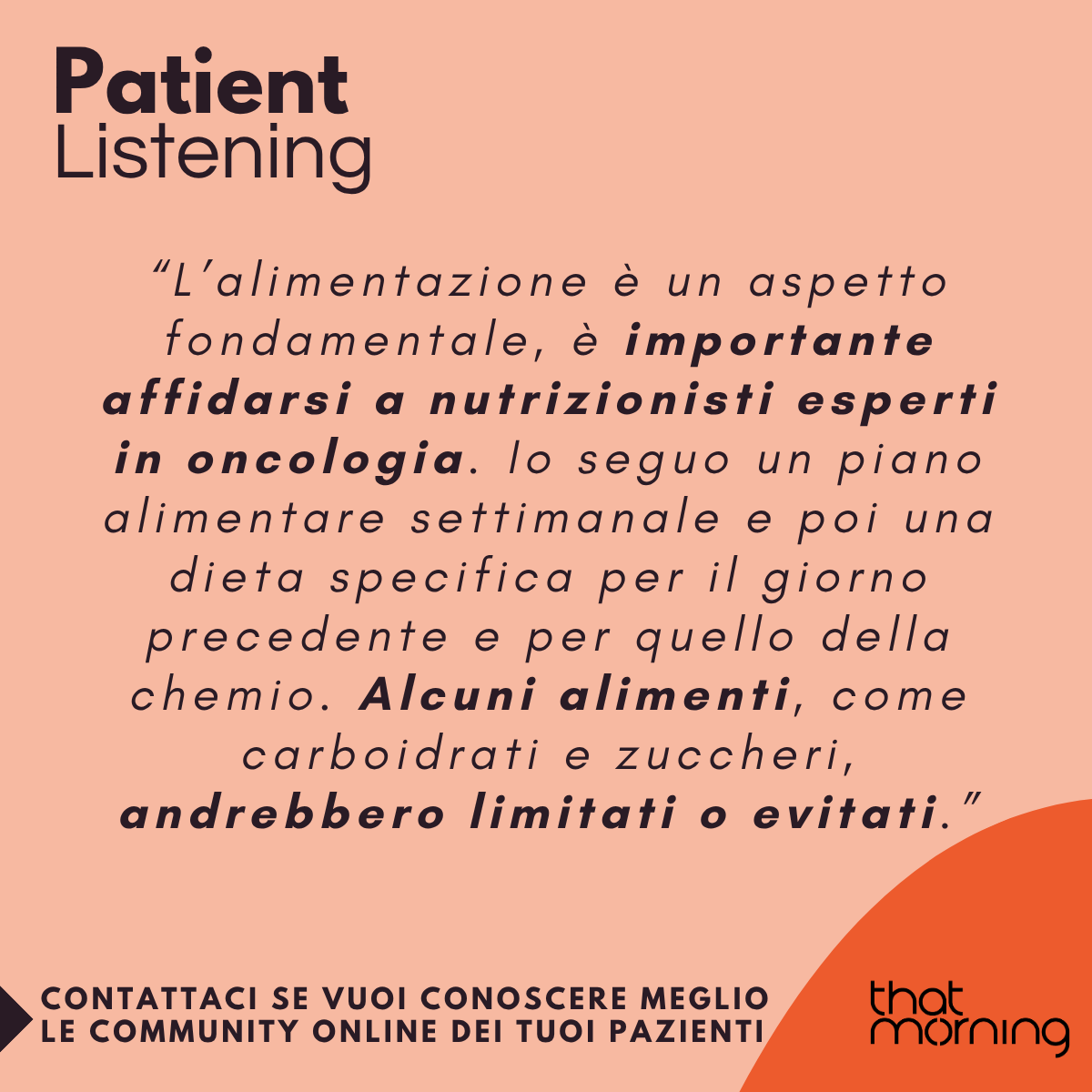 Giornata Mondiale per l'Eliminazione del Tumore della Cervice uterina (5/9)