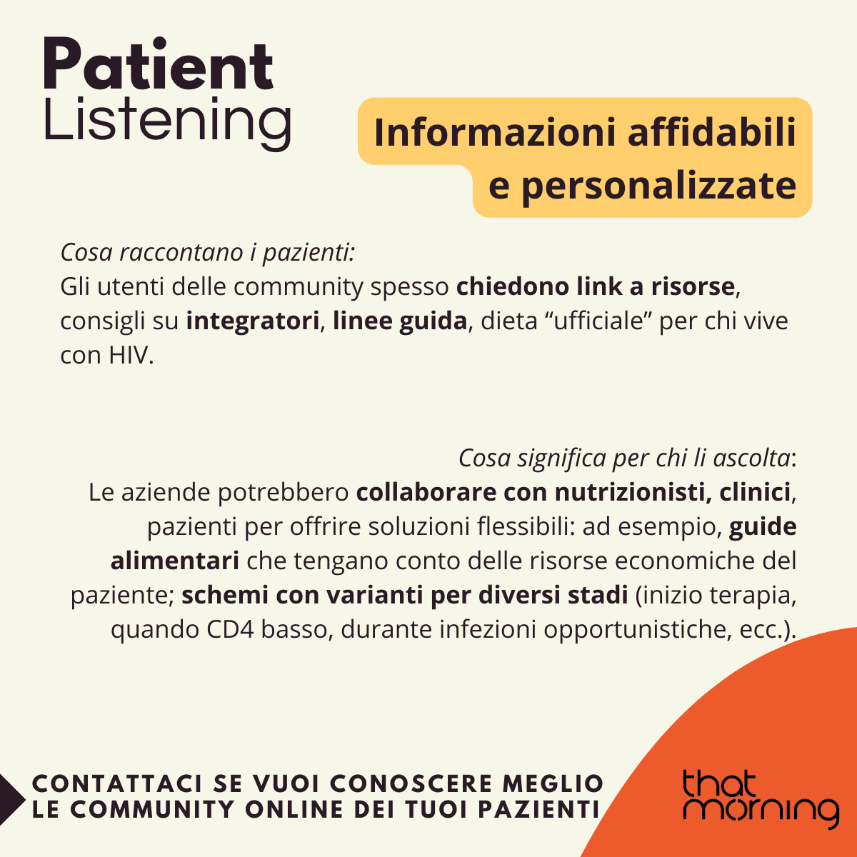 Giornata Mondiale HIV (6/6)