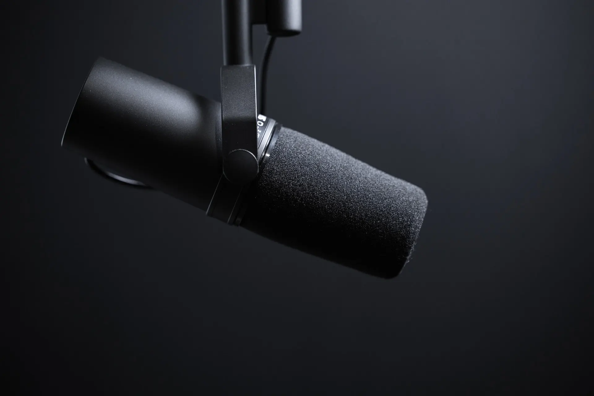 Podcast Spotify +40% (ANSA)