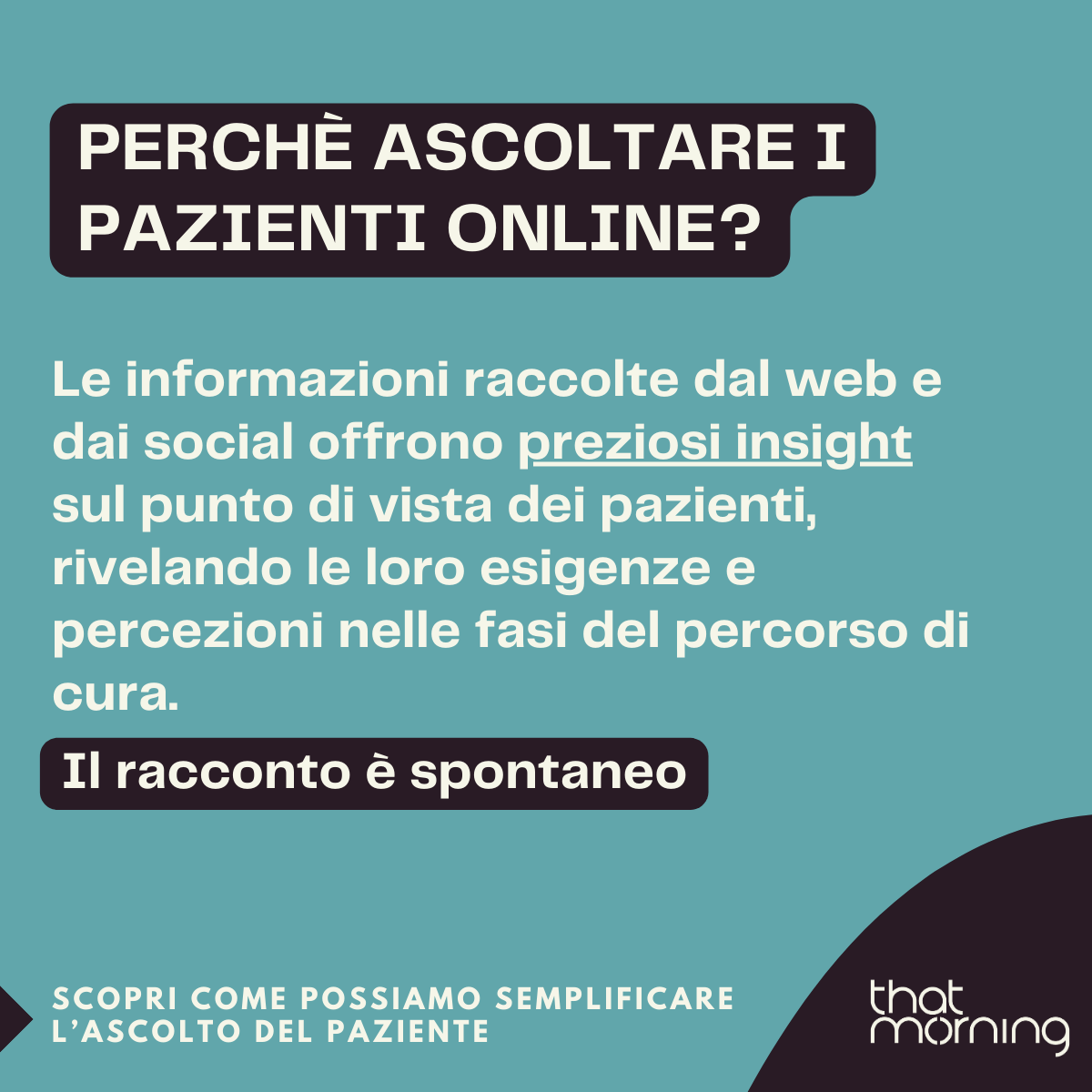 ADV Patient Listening Settembre (2/6)